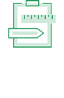 實驗室規劃設計